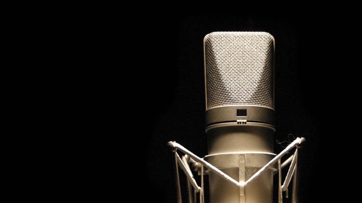 Neumann-Blog-16_9-Crop