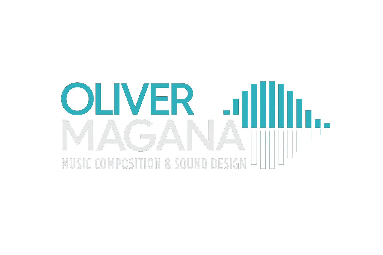 6cf23cfd-e059-4aad-a891-9bc12e3fcbfa